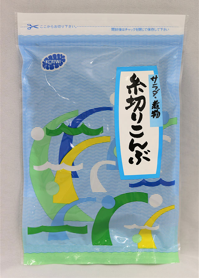乾燥品