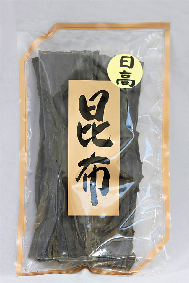 [乾燥品 北海道産原料