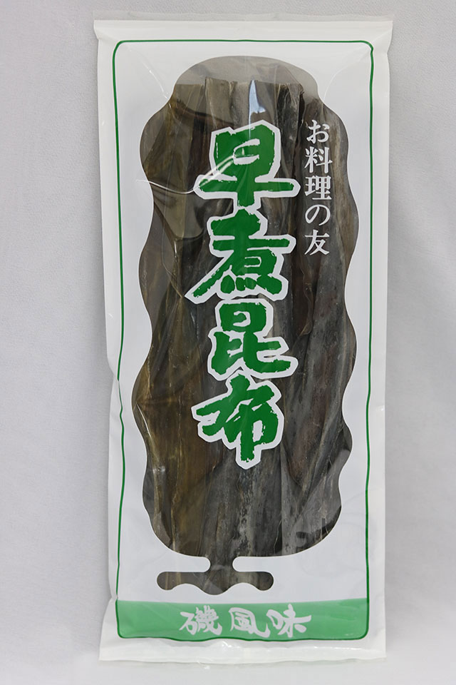 [乾燥品 北海道産原料