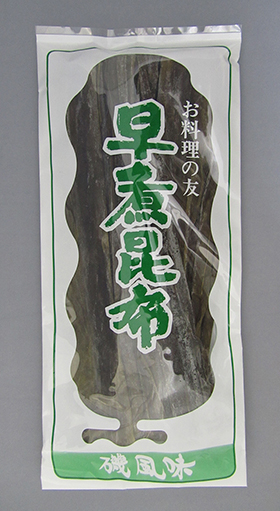 [乾燥品 北海道産原料