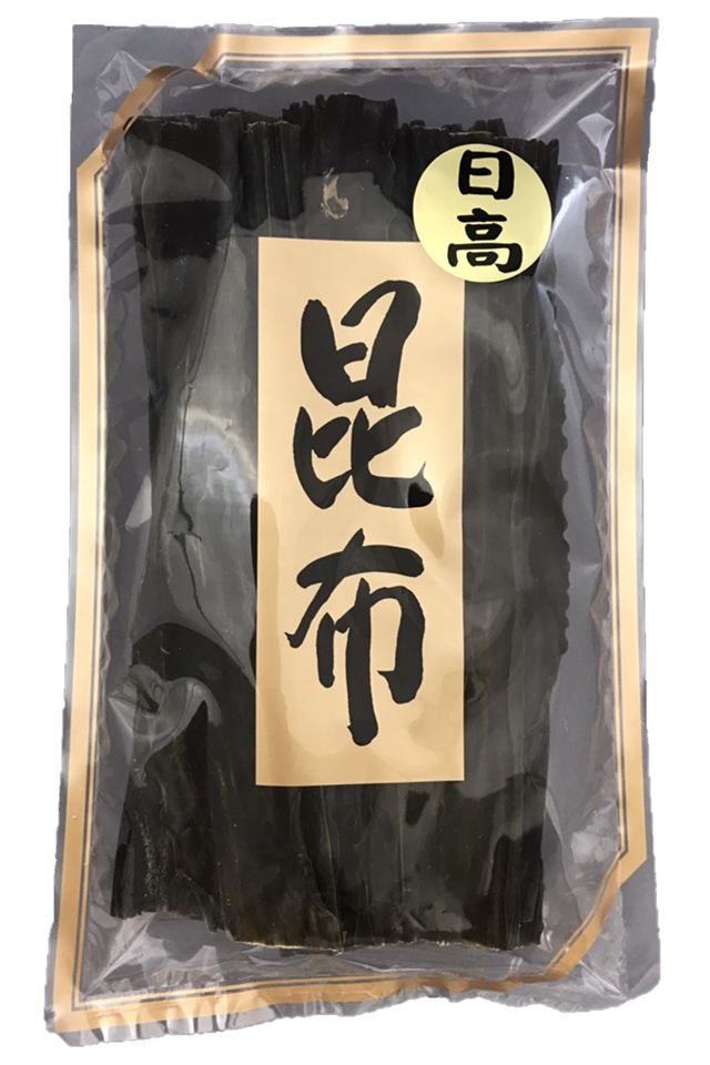 [乾燥品 北海道産原料